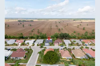 2331 Valparaiso Blvd, North Fort Myers, FL 33917 - Photo 32