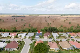 2331 Valparaiso Blvd, North Fort Myers, FL 33917 - Photo 32