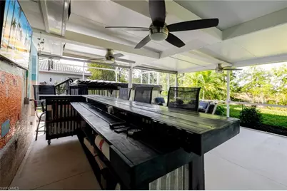 2331 Valparaiso Blvd, North Fort Myers, FL 33917 - Photo 24