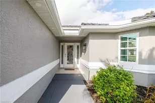 2331 Valparaiso Blvd, North Fort Myers, FL 33917 - Photo 2