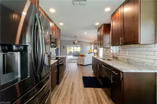 2331 Valparaiso Blvd, North Fort Myers, FL 33917 - Photo 12