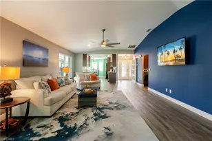 2331 Valparaiso Blvd, North Fort Myers, FL 33917 - Photo 6