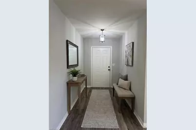4311 NE 23rd Pl, Cape Coral, FL 33909 - Photo 4