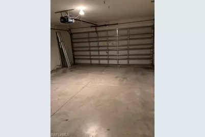 4311 NE 23rd Pl, Cape Coral, FL 33909 - Photo 22