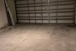 4311 NE 23rd Pl, Cape Coral, FL 33909 - Photo 22