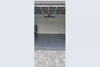 402 NW 10th St, Cape Coral, FL 33993 - Photo 12