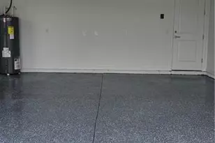 402 NW 10th St, Cape Coral, FL 33993 - Photo 12