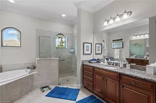 9383 Slate Ct, Naples, FL 34120 - Photo 14