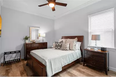 9383 Slate Ct, Naples, FL 34120 - Photo 16