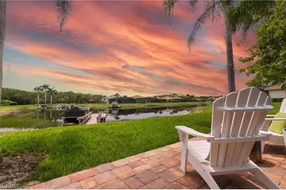 9383 Slate Ct, Naples, FL 34120 - Photo 24