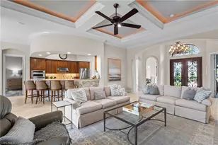 9383 Slate Ct, Naples, FL 34120 - Photo 8