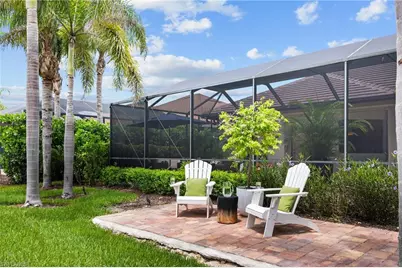 9383 Slate Ct, Naples, FL 34120 - Photo 22