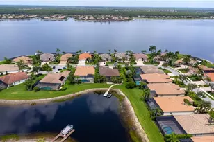 9383 Slate Ct, Naples, FL 34120 - Photo 6