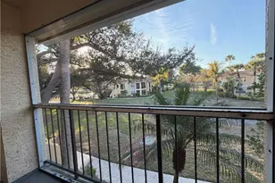 12561 Equestrian Cir, Fort Myers, FL 33907 - Photo 38