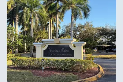 12561 Equestrian Cir #804, Fort Myers, FL 33907 - Photo 8