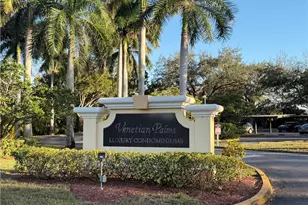 12561 Equestrian Cir, Fort Myers, FL 33907 - Photo 8