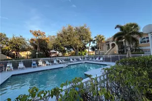 12561 Equestrian Cir, Fort Myers, FL 33907 - Photo 4