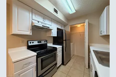 12561 Equestrian Cir #804, Fort Myers, FL 33907 - Photo 10