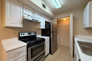 12561 Equestrian Cir, Fort Myers, FL 33907 - Photo 10