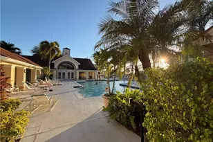 12561 Equestrian Cir, Fort Myers, FL 33907 - Photo 2