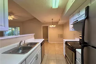 12561 Equestrian Cir, Fort Myers, FL 33907 - Photo 14