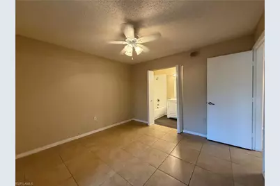 12561 Equestrian Cir #804, Fort Myers, FL 33907 - Photo 32