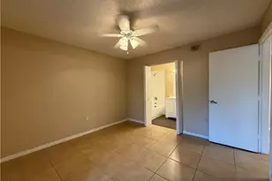 12561 Equestrian Cir, Fort Myers, FL 33907 - Photo 32