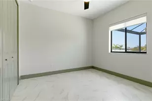 1706 NW 36th Pl, Cape Coral, FL 33993 - Photo 18