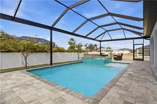 1706 NW 36th Pl, Cape Coral, FL 33993 - Photo 12
