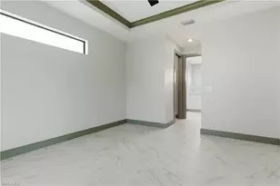 1706 NW 36th Pl, Cape Coral, FL 33993 - Photo 14