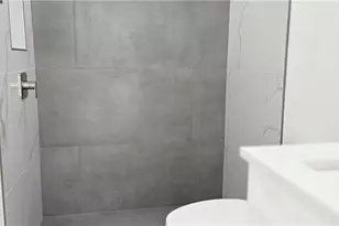 5218 29th St SW, Lehigh Acres, FL 33973 - Photo 6