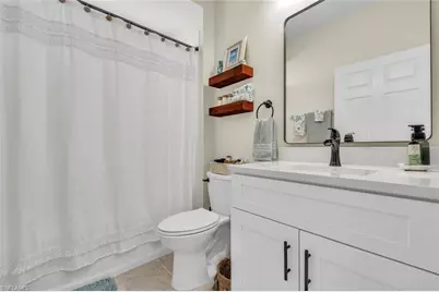 14541 Legends Blvd N #301, Fort Myers, FL 33912 - Photo 24