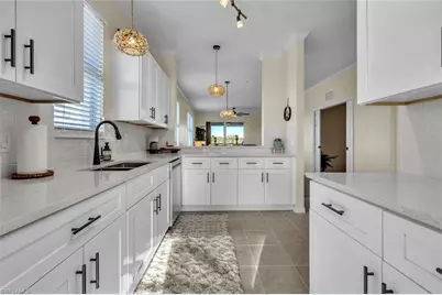 14541 Legends Blvd N #301, Fort Myers, FL 33912 - Photo 12