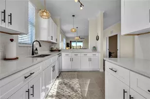 14541 Legends Blvd N, Fort Myers, FL 33912 - Photo 12