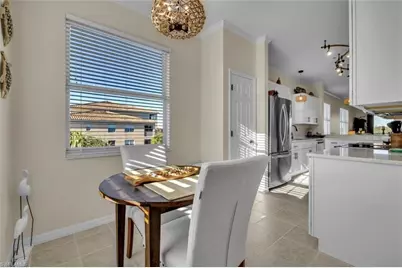 14541 Legends Blvd N #301, Fort Myers, FL 33912 - Photo 16
