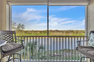 14541 Legends Blvd N, Fort Myers, FL 33912 - Photo 28