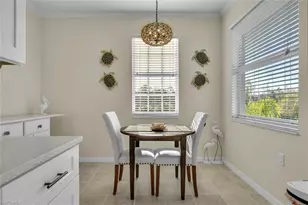 14541 Legends Blvd N, Fort Myers, FL 33912 - Photo 14