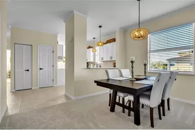 14541 Legends Blvd N #301, Fort Myers, FL 33912 - Photo 10