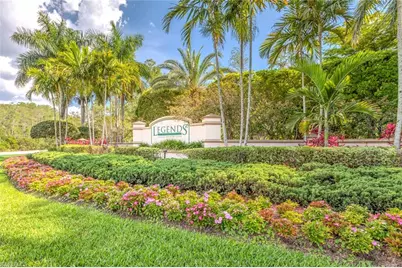 14541 Legends Blvd N #301, Fort Myers, FL 33912 - Photo 40