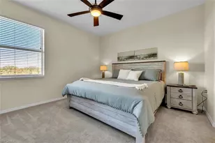 14541 Legends Blvd N, Fort Myers, FL 33912 - Photo 18