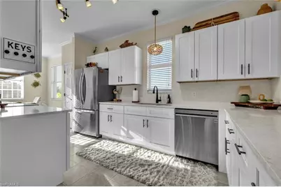 14541 Legends Blvd N #301, Fort Myers, FL 33912 - Photo 2