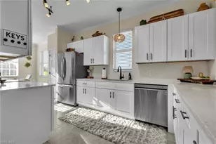 14541 Legends Blvd N, Fort Myers, FL 33912 - Photo 2