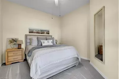 14541 Legends Blvd N #301, Fort Myers, FL 33912 - Photo 26