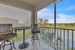 14541 Legends Blvd N, Fort Myers, FL 33912 - Photo 30