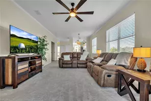 14541 Legends Blvd N, Fort Myers, FL 33912 - Photo 8