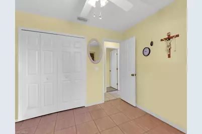 1433 SE 13th Ter, Cape Coral, FL 33990 - Photo 14