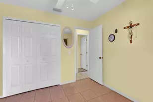 1433 SE 13th Terrace, Cape Coral, FL 33990 - Photo 14