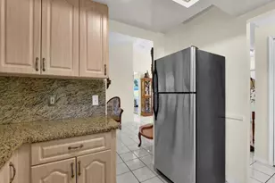 1433 SE 13th Terrace, Cape Coral, FL 33990 - Photo 6