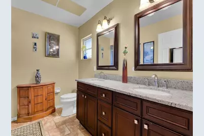 1433 SE 13th Ter, Cape Coral, FL 33990 - Photo 12