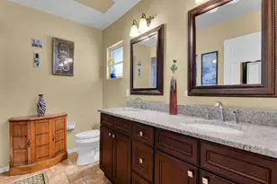 1433 SE 13th Terrace, Cape Coral, FL 33990 - Photo 12